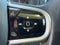 2021 Volvo XC90 T5 AWD Momentum 7P