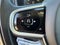 2021 Volvo XC90 T5 AWD Momentum 7P