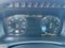 2021 Volvo XC90 T5 AWD Momentum 7P