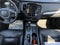 2021 Volvo XC90 T5 AWD Momentum 7P