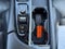 2021 Volvo XC90 T5 AWD Momentum 7P