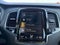 2021 Volvo XC90 T5 AWD Momentum 7P