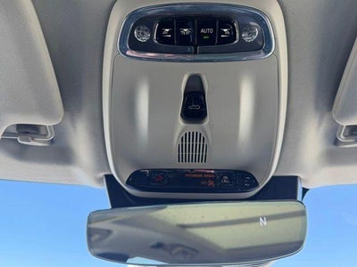 2021 Volvo XC90 T5 AWD Momentum 7P