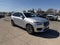 2021 Volvo XC90 T5 AWD Momentum 7P