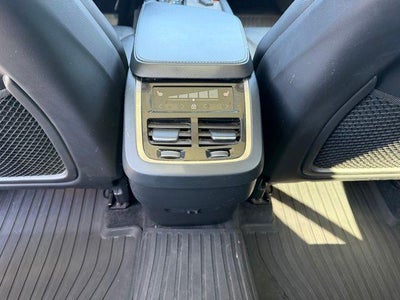 2021 Volvo XC90 T5 AWD Momentum 7P