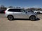 2021 Volvo XC90 T5 AWD Momentum 7P