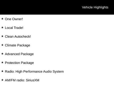 2021 Volvo XC90 T5 AWD Momentum 7P
