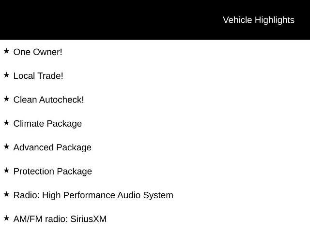 2021 Volvo XC90 T5 AWD Momentum 7P