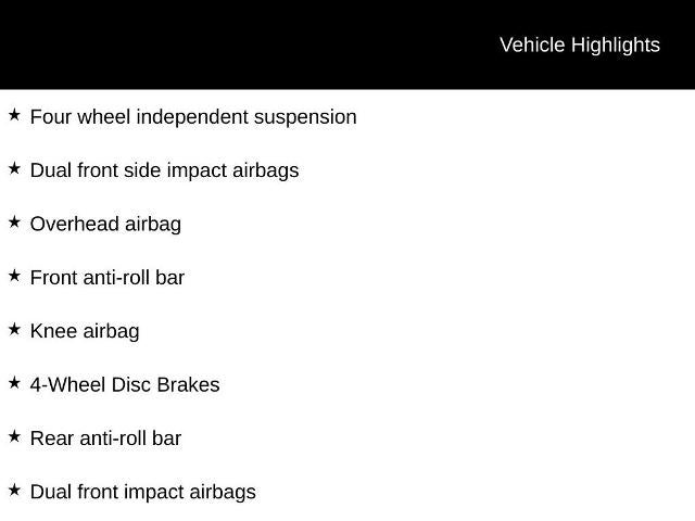 2021 Volvo XC90 T5 AWD Momentum 7P