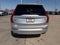 2021 Volvo XC90 T5 AWD Momentum 7P