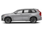 2021 Volvo XC90 T5 AWD Momentum 7P