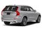 2021 Volvo XC90 T5 AWD Momentum 7P