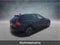2025 Volvo XC60 B5 AWD Plus