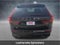 2025 Volvo XC60 B5 AWD Plus