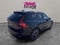 2025 Volvo XC60 B5 AWD Plus