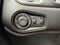 2018 Jeep Renegade Latitude 4x4