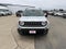 2018 Jeep Renegade Latitude 4x4
