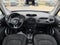 2018 Jeep Renegade Latitude 4x4