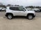 2018 Jeep Renegade Latitude 4x4