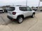 2018 Jeep Renegade Latitude 4x4