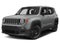 2018 Jeep Renegade Latitude 4x4
