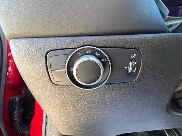 2024 Dodge Hornet GT AWD