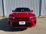 2024 Dodge Hornet GT AWD