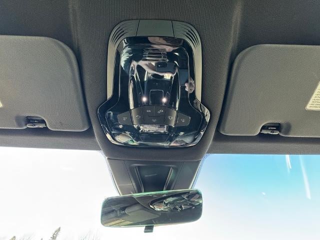 2024 Dodge Hornet GT AWD