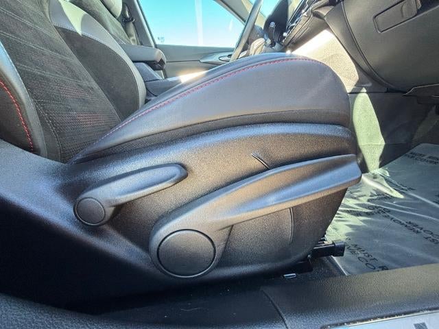 2024 Dodge Hornet GT AWD