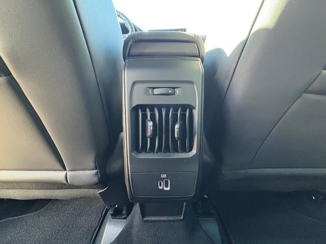 2024 Dodge Hornet GT AWD