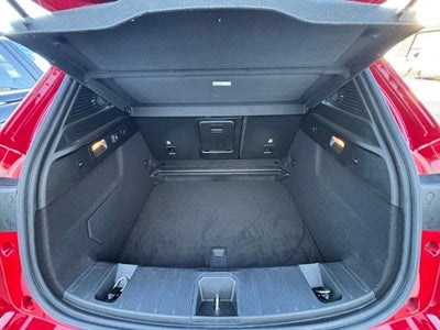 2024 Dodge Hornet GT AWD