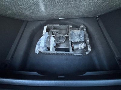 2024 Dodge Hornet GT AWD