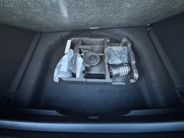 2024 Dodge Hornet GT AWD