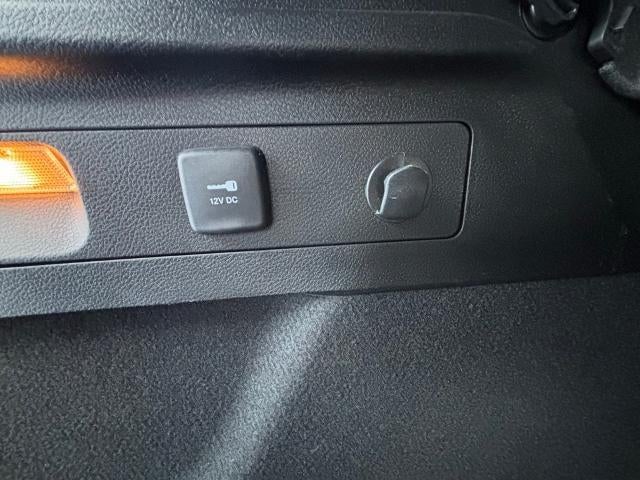 2024 Dodge Hornet GT AWD