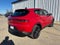 2024 Dodge Hornet GT AWD