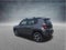2020 Jeep Renegade Trailhawk 4x4