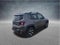 2020 Jeep Renegade Trailhawk 4x4