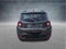2020 Jeep Renegade Trailhawk 4x4