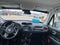 2020 Jeep Renegade Trailhawk 4x4