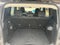 2020 Jeep Renegade Trailhawk 4x4