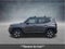 2020 Jeep Renegade Trailhawk 4x4