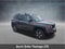 2020 Jeep Renegade Trailhawk 4x4