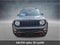 2020 Jeep Renegade Trailhawk 4x4