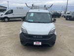 2020 RAM ProMaster City Cargo Van Tradesman Van