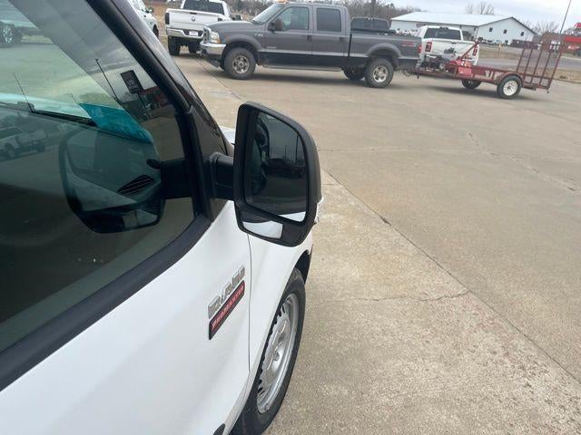 2020 RAM ProMaster City Cargo Van Tradesman Van