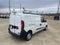 2020 RAM ProMaster City Cargo Van Tradesman Van
