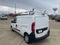 2020 RAM ProMaster City Cargo Van Tradesman Van