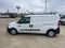 2020 RAM ProMaster City Cargo Van Tradesman Van