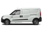 2020 RAM ProMaster City Cargo Van Tradesman Van