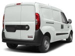 2020 RAM ProMaster City Cargo Van Tradesman Van